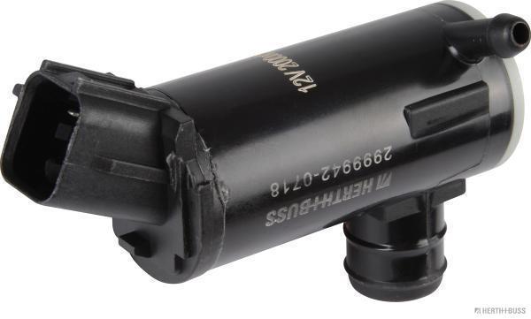 Pompe de lave-glace HERTH+BUSS JAKOPARTS J5410506