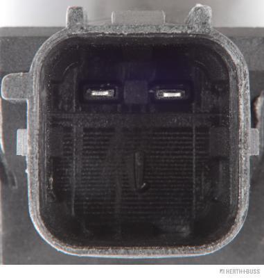 Pompe de lave-glace HERTH+BUSS JAKOPARTS J5410506