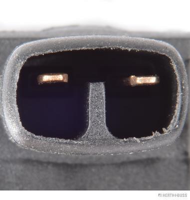 Pompe de lave-glace HERTH+BUSS JAKOPARTS J5410507