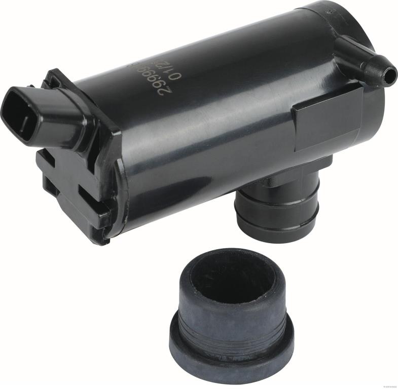 Pompe de lave-glace HERTH+BUSS JAKOPARTS ref. J5410508