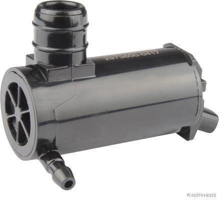 Pompe de lave-glace HERTH+BUSS JAKOPARTS ref. J5410901