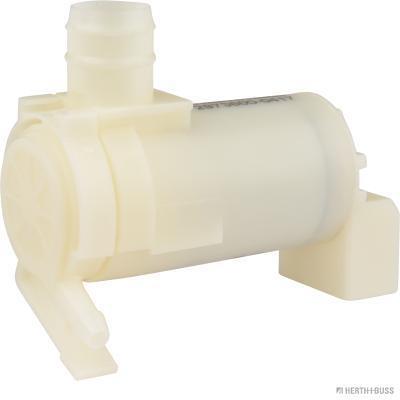 Pompe de lave-glace HERTH+BUSS JAKOPARTS ref. J5411000