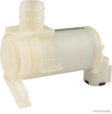 Pompe de lave-glace HERTH+BUSS JAKOPARTS ref. J5411001