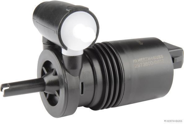 Pompe de lave-glace HERTH+BUSS JAKOPARTS ref. J5411003