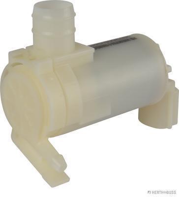 Pompe de lave-glace HERTH+BUSS JAKOPARTS ref. J5411005