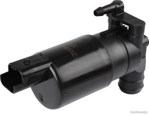 Pompe de lave-glace HERTH+BUSS JAKOPARTS ref. J5411006