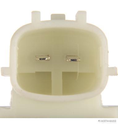 Pompe de lave-glace HERTH+BUSS JAKOPARTS ref. J5411007