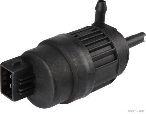 Pompe de lave-phares HERTH+BUSS JAKOPARTS J5411008