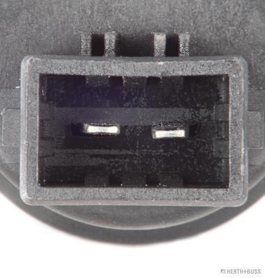 Pompe de lave-phares HERTH+BUSS JAKOPARTS J5411008