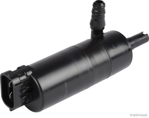 Pompe de lave-phares HERTH+BUSS JAKOPARTS J5411009