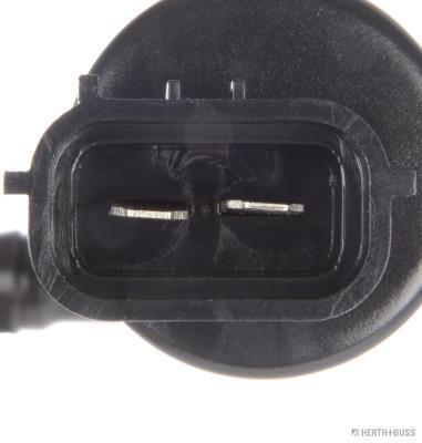 Pompe de lave-phares HERTH+BUSS JAKOPARTS J5411009