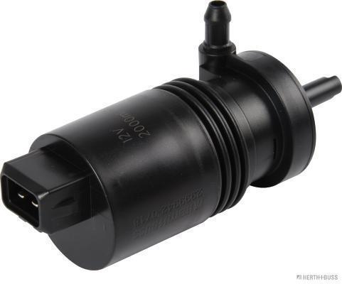 Pompe de lave-glace HERTH+BUSS JAKOPARTS ref. J5411010