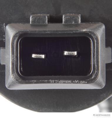Pompe de lave-glace HERTH+BUSS JAKOPARTS ref. J5411010