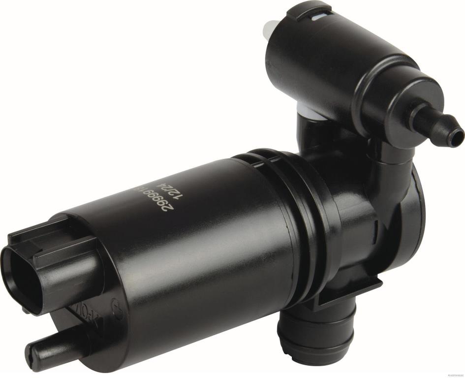 Pompe de lave-glace HERTH+BUSS JAKOPARTS ref. J5411011