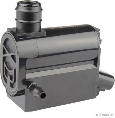 Pompe de lave-glace HERTH+BUSS JAKOPARTS ref. J5412000