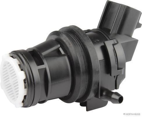 Pompe de lave-glace HERTH+BUSS JAKOPARTS ref. J5412001