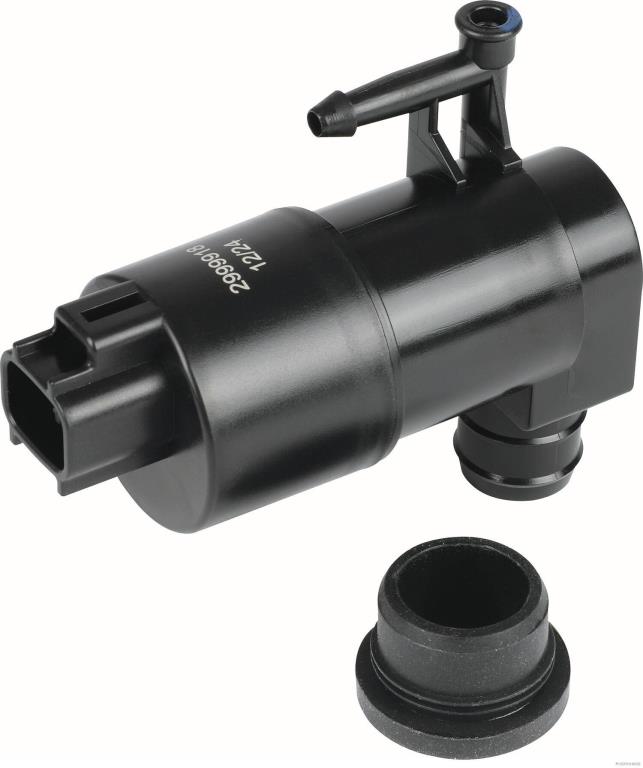 Pompe de lave-glace HERTH+BUSS JAKOPARTS ref. J5412005