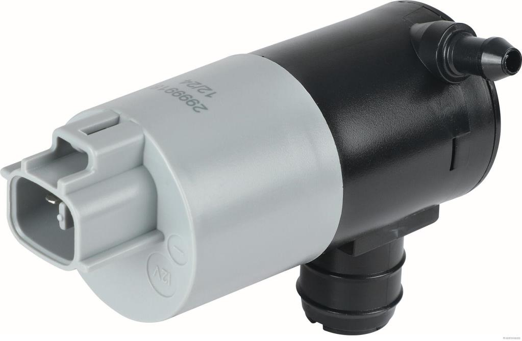 Pompe de lave-glace HERTH+BUSS JAKOPARTS ref. J5412007