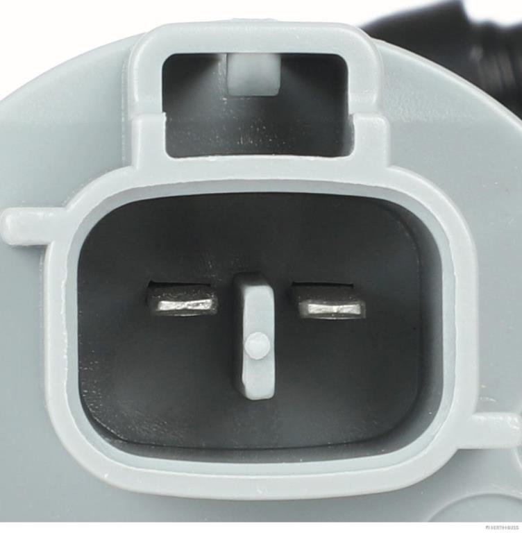 Pompe de lave-glace HERTH+BUSS JAKOPARTS ref. J5412007