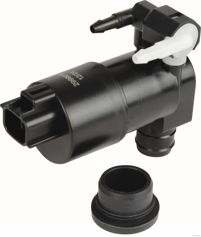 Pompe de lave-glace HERTH+BUSS JAKOPARTS ref. J5412009