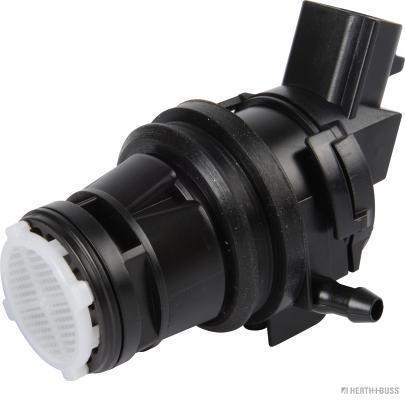 Pompe de lave-glace HERTH+BUSS JAKOPARTS ref. J5413000