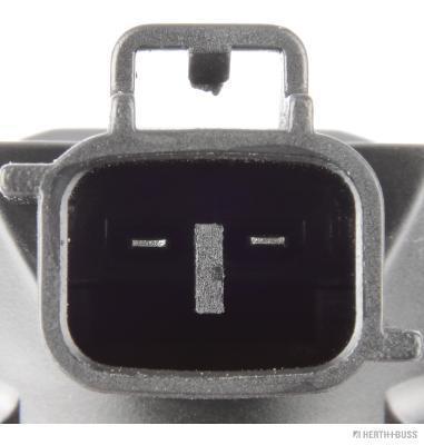 Pompe de lave-glace HERTH+BUSS JAKOPARTS ref. J5413000