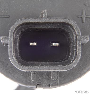 Pompe de lave-glace HERTH+BUSS JAKOPARTS ref. J5414001