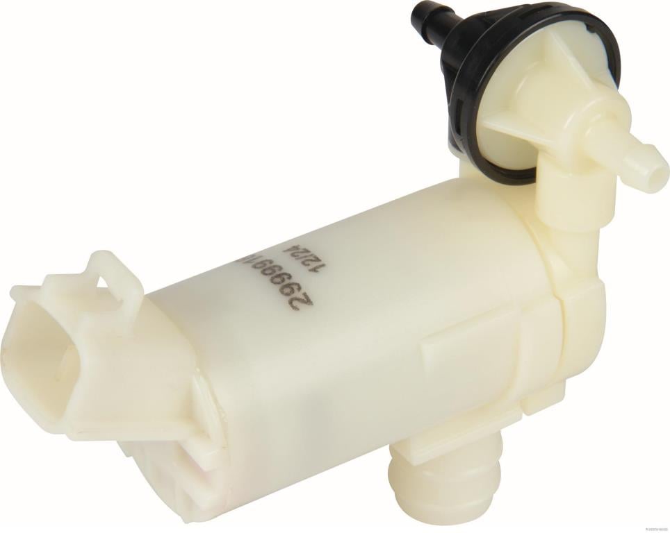 Pompe de lave-glace HERTH+BUSS JAKOPARTS ref. J5414002