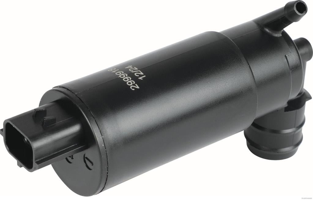 Pompe de lave-glace HERTH+BUSS JAKOPARTS ref. J5414003