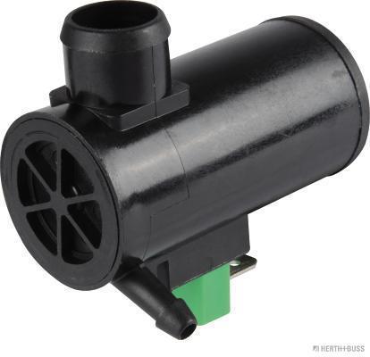 Pompe de lave-glace HERTH+BUSS JAKOPARTS ref. J5415000