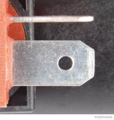 Pompe de lave-glace HERTH+BUSS JAKOPARTS ref. J5415001