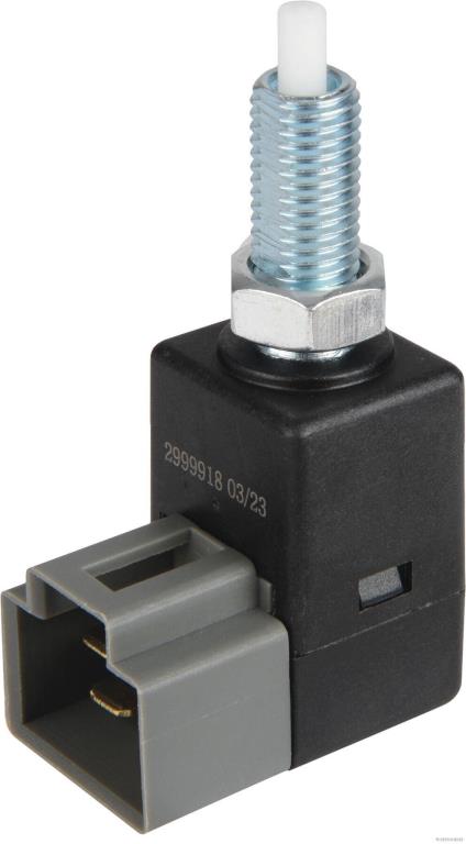 Interruptor de pedal de travão HERTH+BUSS JAKOPARTS ref. J5590501