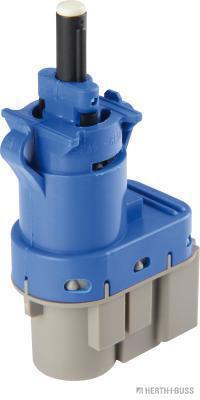 Interrupteur des feux de freins HERTH+BUSS JAKOPARTS J5593000