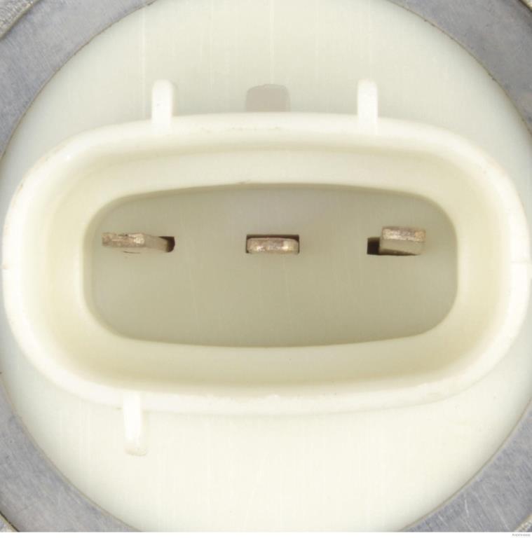 Sensor de nível do óleo motor HERTH+BUSS JAKOPARTS J5602000