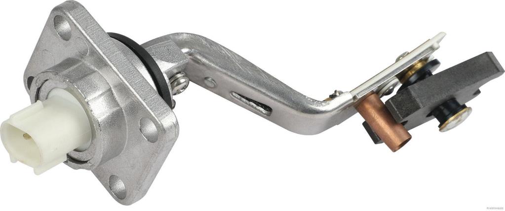 Sensor de nível do óleo motor HERTH+BUSS JAKOPARTS ref. J5602001