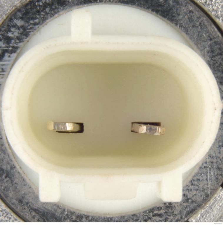 Sensor de nível do óleo motor HERTH+BUSS JAKOPARTS ref. J5602001