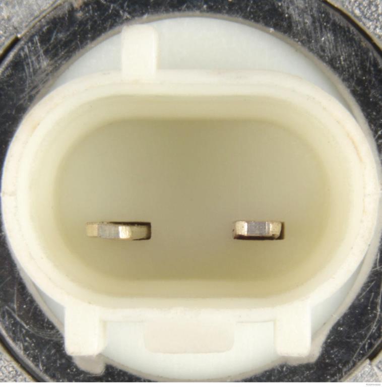 Sensor de nível do óleo motor HERTH+BUSS JAKOPARTS J5602002