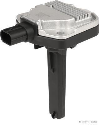 Sensor de nível do óleo motor HERTH+BUSS JAKOPARTS ref. J5604000