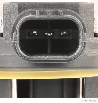 Sensor de nível do óleo motor HERTH+BUSS JAKOPARTS ref. J5604000