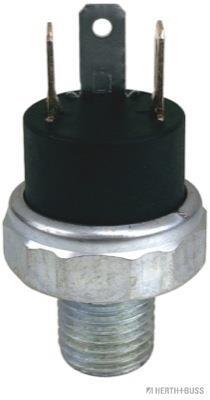 Conector de pressão de óleo motor HERTH+BUSS JAKOPARTS ref. J5610901