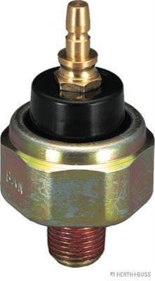 Conector de pressão de óleo motor HERTH+BUSS JAKOPARTS ref. J5611000