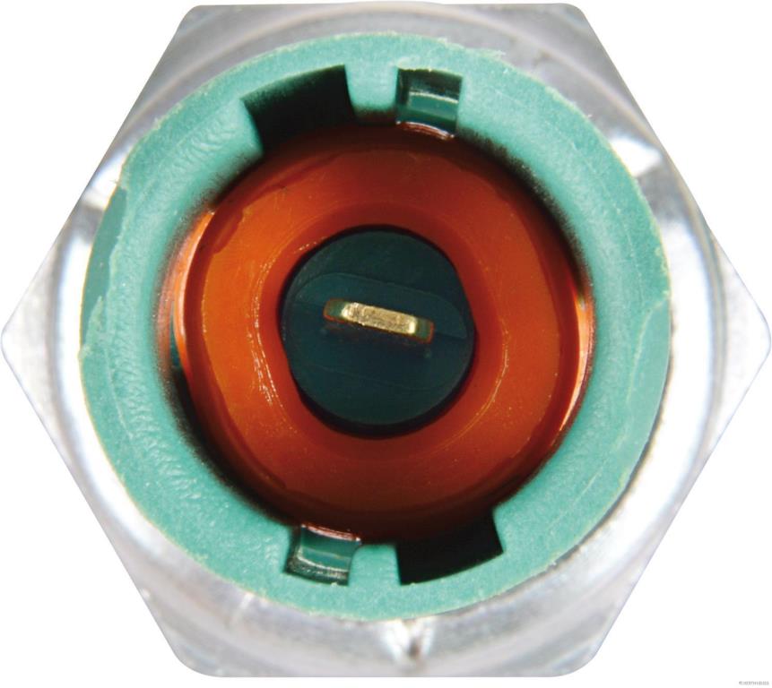 Pressostat d'huile HERTH+BUSS JAKOPARTS ref. J5611015