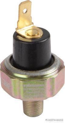 Sensor, presión de aceite HERTH+BUSS JAKOPARTS ref. J5614001