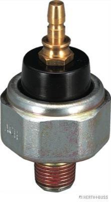 Capteur, pression d'huile (Capteur pression d'huile) HERTH+BUSS JAKOPARTS ref. J5614005