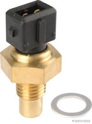 Sensor, temperatura del refrigerante HERTH+BUSS JAKOPARTS ref. J5620900