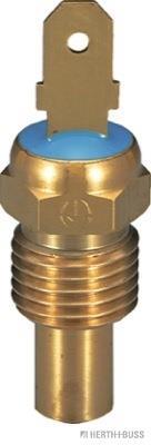 Sensor de temperatura motor HERTH+BUSS JAKOPARTS ref. J5621001
