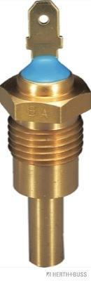 Sensor, temperatura del refrigerante HERTH+BUSS JAKOPARTS ref. J5621004