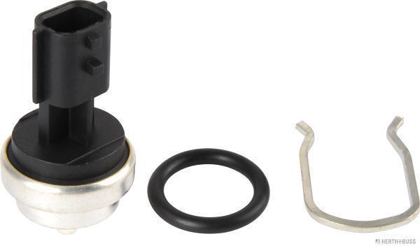 Sensor, temperatura del refrigerante HERTH+BUSS JAKOPARTS ref. J5621007