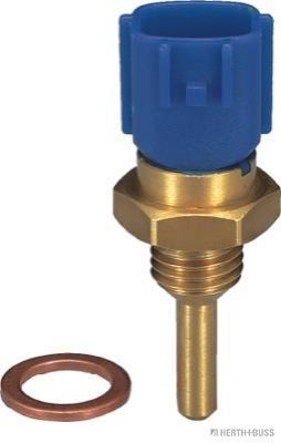 Sensor de temperatura motor HERTH+BUSS JAKOPARTS ref. J5621011