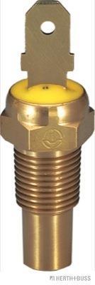 Sensor de temperatura motor HERTH+BUSS JAKOPARTS ref. J5622003